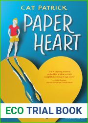 Paper Heart