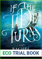 If the Tide Turns