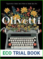 Olivetti
