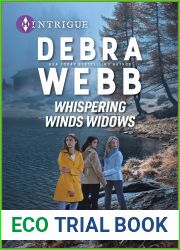 Whispering Winds Widows (Lookout Mountain Mysteries, 4)