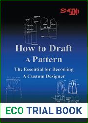 How to Draft a Pattern: The Essential Guide to Custom Design