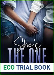 She|s the One (Castile Family #4)