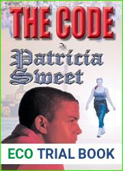 The Code by Patricia Sweet (2014-07-10)