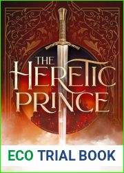 The Heretic Prince