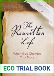 The Rewritten Life