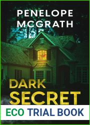 Dark Secret Ending