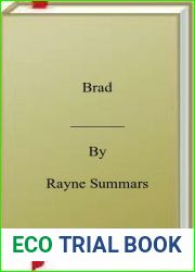 Brad