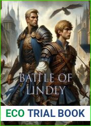Battle of Lindly (Pantheon of Tyranny)