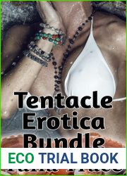 Tentacle Erotica Bundle
