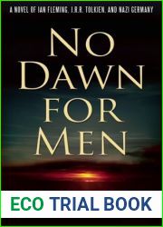 No Dawn for Men
