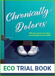 Chronically Dolores