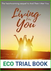 Living For You