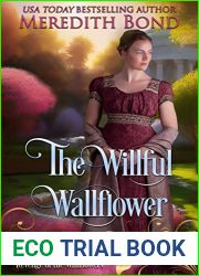 The Willful Wallflower: A Zodiac Regency Romance (Revenge of the Wallflowers Book 4)