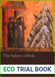 The Sphere of Birds (Crab Orchard Series in Poetry)