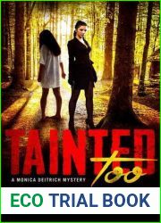 Tainted Too