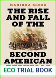 The Rise and Fall of the Second American Republic: Reconstruction, 1860-1920