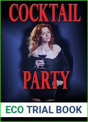 Cocktail Party: A Cheating Hotwife Story