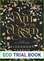 Path Of The Cursed: Safe In The Woods