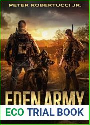 Eden Army