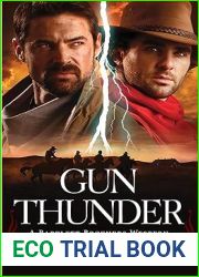 Gun Thunder