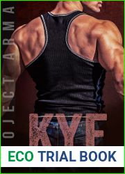 Kye (Project Arma #8)