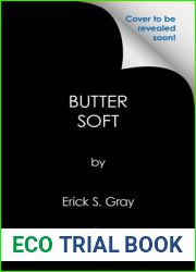 Butter Soft