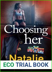 Choosing Her