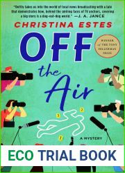Off the Air