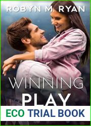 Winning Play: Tampa Suns Sports Romance (Tampa Suns Hockey Book 4)