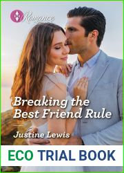 Breaking the Best Friend Rule (Invitation from Bali, 1)