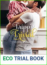 Tripp|s Trivial Tie (Seven Sons Ranch in Three Rivers Romance #2)
