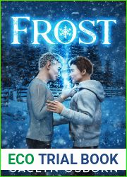 Frost