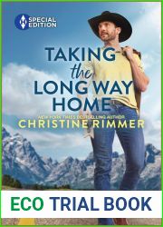 Taking the Long Way Home (Bravo Family Ties, 23)