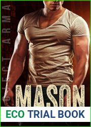 Mason (Project Arma #4)