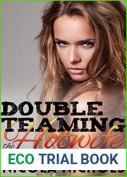 Double Teaming the Hotwife: A Cheating Hotwife Story