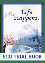 Life Happens