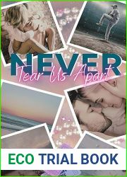 Never Tear Us Apart