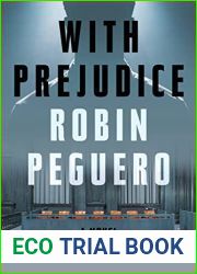 With Prejudice