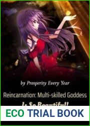 Reincarnation