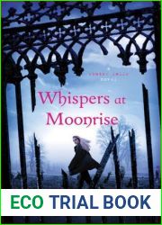 Whispers at Moonrise (Shadow Falls, #4)