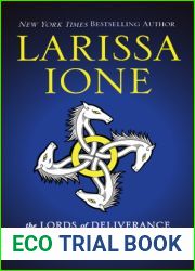 Apocalypse: The Lords of Deliverance Compendium (Lords of Deliverance, #2.5)