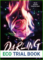 Darling