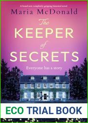 The Keeper of Secrets