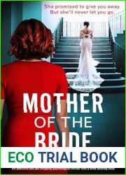 Mother of the Bride