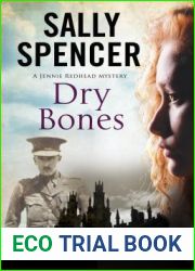 Dry Bones