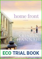 Home Front
