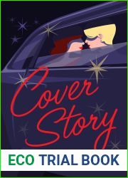 Cover Story