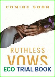 Ruthless Vows