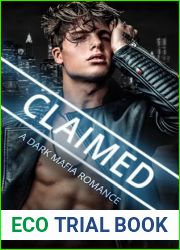 Claimed (Sinners of Boston)