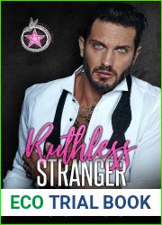 Ruthless Stranger (Mafia Wars, #1)